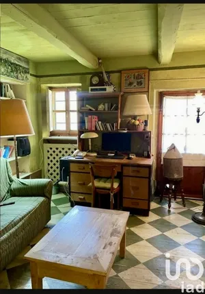 Edifici d'apartaments in Barberino Val d'Elsa