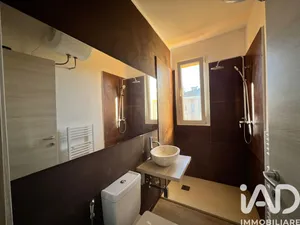 Apartment in Mirandola