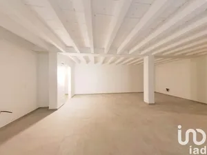 Appartamento in Mantova