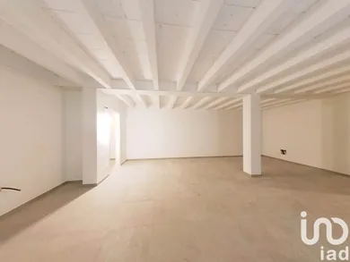 Appartamento in Mantova