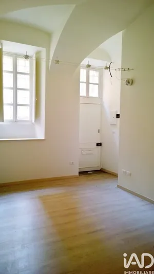 Office in Pinerolo