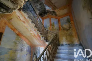 Manor in Serravalle Scrivia
