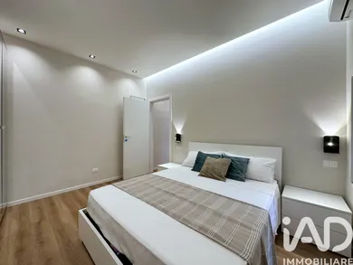 Apartment in Calliano