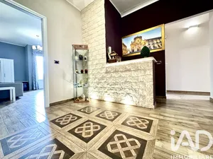Apartment in Siracusa
