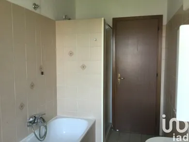 Apartment in Aulla