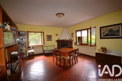 Casa/Villa in Tiglieto