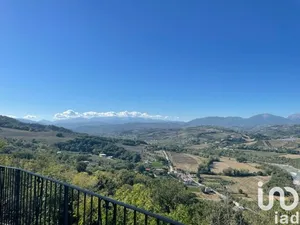 Appartamento in Cermignano