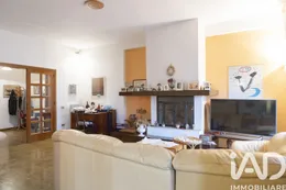 Appartamento 5 locali in Osimo