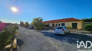 Apartment in Ceriale