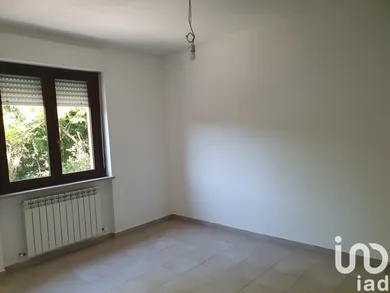 Appartamento in Recanati