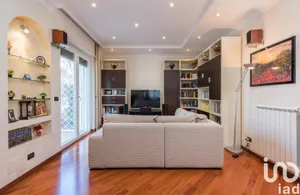 Appartamento in Roma