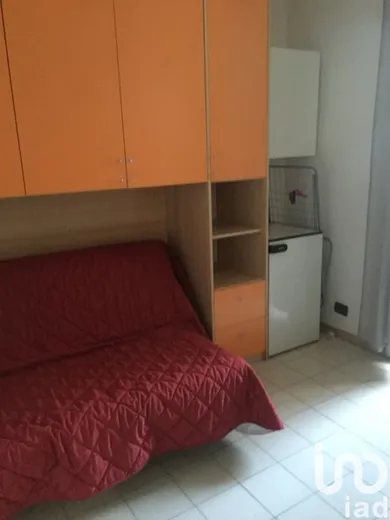 Appartamento in Torino