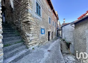 Apartment in Pieve di Teco