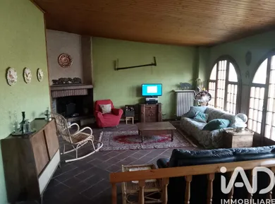 Casa/Villa in Niella Tanaro