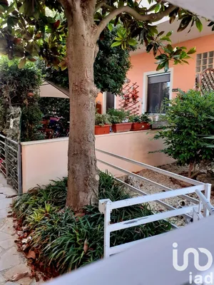 Apartment in Porto Sant'Elpidio