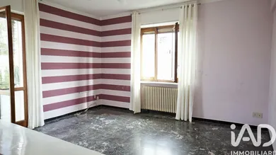 Apartment in Felizzano