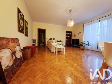 Appartamento in Castiglione delle Stiviere