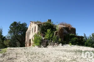 Park home in Rotella