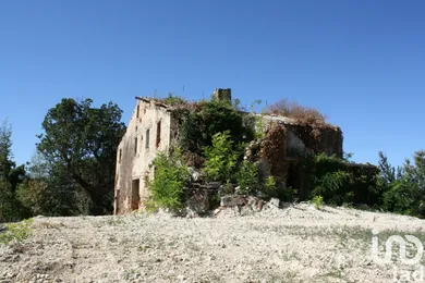 Park home in Rotella