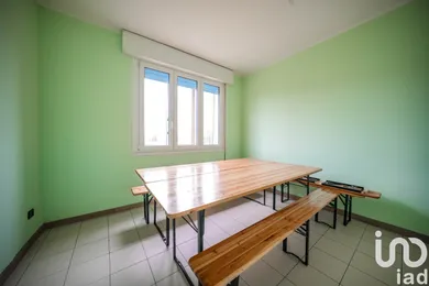 Apartment in Adria