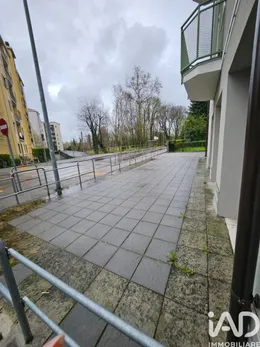 Shop/Premises commercial in Mantova