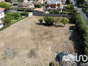 Terreno in Anzio