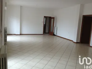 Apartment in Rapagnano