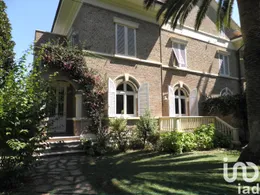 Chiatta / Casa galleggiante in Rosignano Marittimo