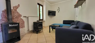Appartamento in Rubiana