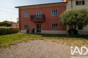House in Sant'Ambrogio di Valpolicella