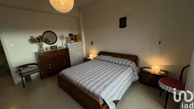 Apartment in Fermo