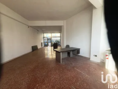 Shop/Premises commercial in Ancona