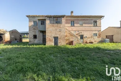 Rustico in Osimo