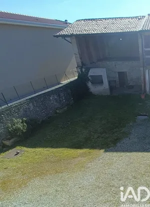 Villa storica in Mazzano