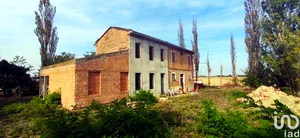 Casa/Villa in Ravenna