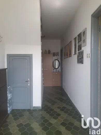 Casa/Villa in Fivizzano