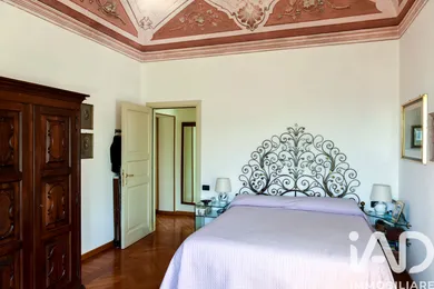 Apartment in Genova