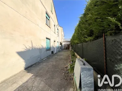 Casa/Villa in San Giovanni del Dosso
