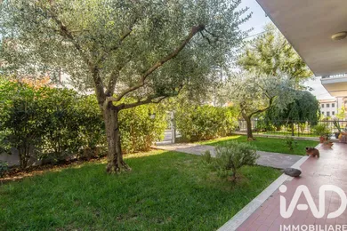 Appartamento 6 locali e più in Trissino