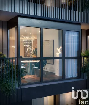 Appartamento in Milano