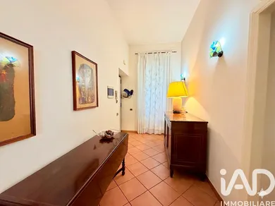 Apartment in Roma