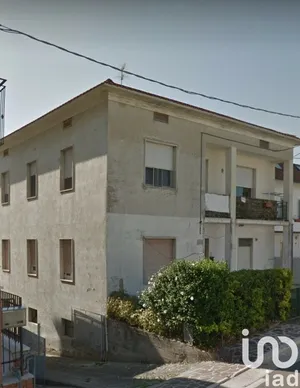 Appartamento in Miglianico