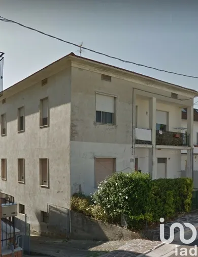 Apartment in Miglianico