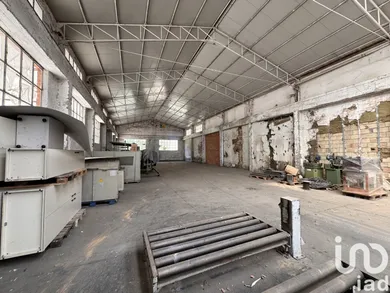 Shop/Premises commercial in Pesaro