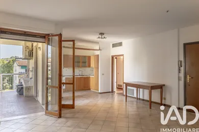 Appartamento in Bagno a Ripoli
