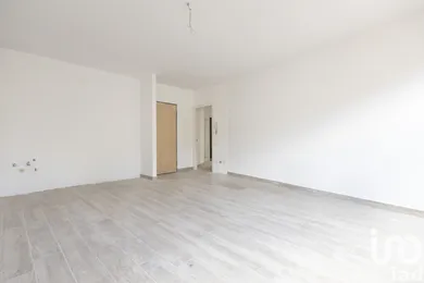 Apartment in Potenza Picena