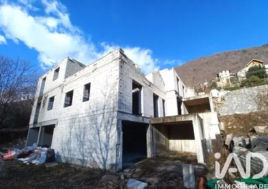 Terreno in Villadossola