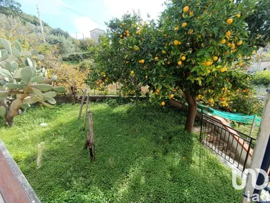 Casa/Villa in Santa Maria del Cedro
