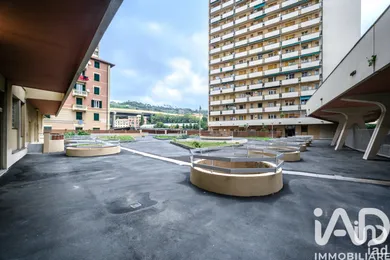 Appartamento in Genova