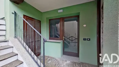 Appartamento in Andora